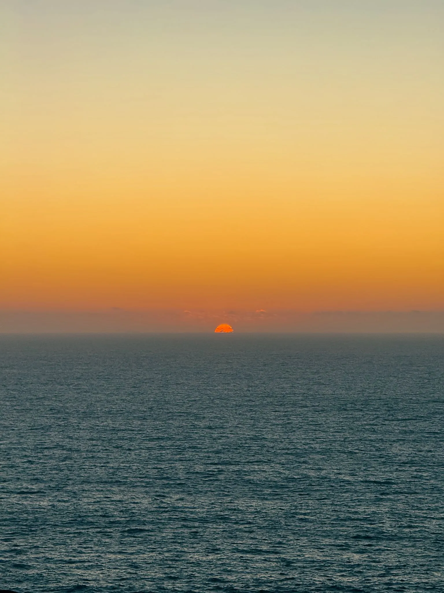 This is an english post